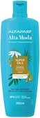 Alta Moda Shampoo Superoils Emollient Dry&amp;Dull Hair, 300ml