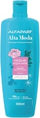 Alta Moda Shampoo Micellar, Acqua Shine, 300ml