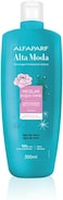 Alta Moda Conditioner Micellar Acqua Shine, 300ml
