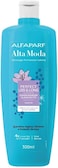 Alta Moda Conditioner Perfect Liss &amp; Long, 300ml