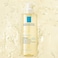 La Roche-Posay Lipikar LIPIK HUIL LAV AP+400ML
