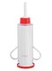 5-Nozzle Icing Set White/Red
