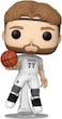 Funko Pop! Basketball: NBA Mavericks - Luka Doncic (24-25 CE) (FU83847)