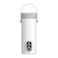 Portable Electric Kettle Rechargeable Travel Car 400ml