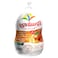 Al Islami Frozen Chicken Griller, 1.3kg Pack of 2