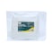 KARIS FINE SPONGE FILTER WOOL [WEIGHT250G]