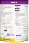 Pado Silica Crystal Cat Litter 2Kg With Pad Inside -Lavender