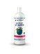 Earthbath Natural Hypo Allergenic Cat Shampoo, 472 ml