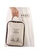 Insulated Lunch Bag, Portable Handbag For Office Workers, Lunch Box, Food Preservation And Insulation, Lunch Bag, Large Size
