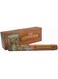 HEM Egyptian Musk Incense Sticks