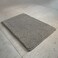 MAXQON&reg; Premium Quality 50x80cm Door Mat &ndash; Soft Texture Carpet, Durable Finish, Easy to Clean