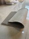 MAXQON&reg; Premium Quality 50x80cm Door Mat &ndash; Soft Texture Carpet, Durable Finish, Easy to Clean