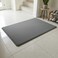 MAXQON&reg; Premium Quality 50x80cm Door Mat &ndash; Soft Texture Carpet, Durable Finish, Easy to Clean