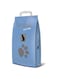 Avancat Classic Ultra Cat Litter 15kg