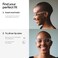 Loop Engage Earplugs for Conversation &ndash; Low-level Noise Reduction with Clear Speech &ndash; Social Gatherings, Noise Sensitivity &amp; Parenting &ndash; 8 Ear Tips in XS/S/M/L - SNR 16 dB coverage - Rose