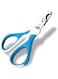 gonicc Professional Pet Nail Clippers and Trimmer - Best for Cats, Small Dogs and Any Small Pets. Sharp Angled Blade Pet Nail Trimmer Scissors.