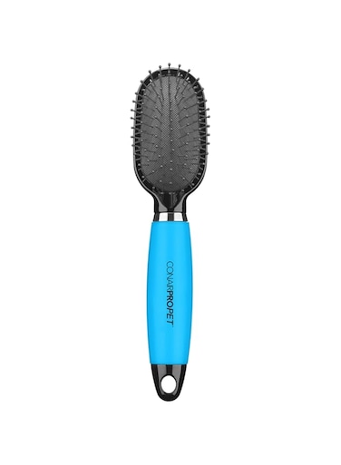 CONAIRPRO DOG &amp; CAT pin brush small - Standard