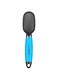 CONAIRPRO DOG &amp; CAT pin brush small - Standard