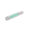 Melii Detachable Spoon &amp; Fork With Carrying Case - Green &amp; Grey