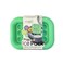 Melii Silicone Pop-It Ice Pack Green