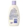 Aveeno Baby Calming Comfort Bath Lavender And Vanilla - 8 Fl Oz