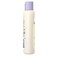 Aveeno Baby Calming Comfort Bath Lavender And Vanilla - 8 Fl Oz
