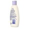 Aveeno Baby Calming Comfort Bath Lavender And Vanilla - 8 Fl Oz