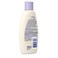 Aveeno Baby Calming Comfort Bath Lavender And Vanilla - 8 Fl Oz