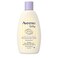 Aveeno Baby Calming Comfort Bath Lavender And Vanilla - 8 Fl Oz