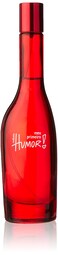 naturaLinha Humor (Meu Primeiro Humor) - Colonia Feminina (Humor 1) 75 Ml - (Mood (My First Mood) Collection - Eau De Cologne (Mood 1) For Women 2.53 Fl Oz)