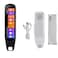 Translation Pen Scanner Text to Speech Device OCR Digital Pen Reader Exam Reading Pen for StudentsDyslexia Wireless Language Translator for Travelers International Business Personnel Black