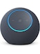 Echo Dot Max smart speaker-Black