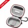 RLSOCO Hard Case for Apple Airpods Pro 2/Pro &amp; Airpods 3/2/1 Wireless Earbuds   Travel Organzier Case Cover Shockproof, Dustproof, Water-Resistant Storage Pouch with Carabiners