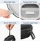 RLSOCO Hard Case for Apple Airpods Pro 2/Pro &amp; Airpods 3/2/1 Wireless Earbuds   Travel Organzier Case Cover Shockproof, Dustproof, Water-Resistant Storage Pouch with Carabiners