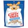 Canine Carry Outs Snacks Chicken Flavour Dog Treats 128g - 4.5 oz.