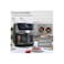 Digital Air Fryer &ndash; 12.5L, 1800W, 360&deg; Air Tech, LCD Touch Screen, Temp Control for Healthy Cooking