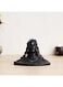 Dinine Craft Adiyogi Shiva Statue for Car Dash Board, Pooja &amp; Gift, Mahadev Murti, Idol, Lord Adiyogi Shankara for Home Decor (Item 3)