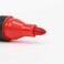 FITTO- Permanent Marker Fine Pointed 4pcs Set