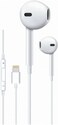 Limitless Headphones with Lightning Connector, Built-in Microphone &amp; Volume Control, High Bass Stereo Wired Earphones for iPhone, iPad (iphone Earphones)