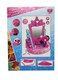 Disney Princess Beauty Salon Set