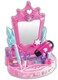 Disney Princess Beauty Salon Set