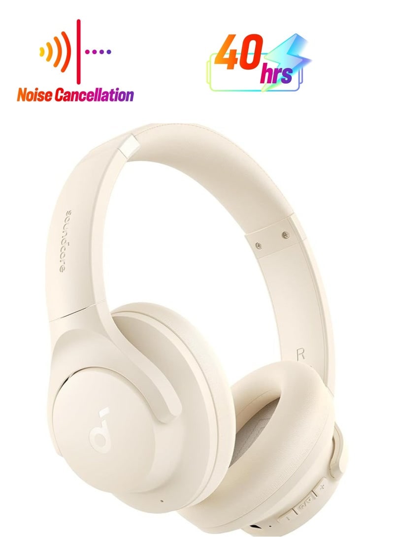 product-compare
