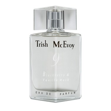 Trish McEvoy Eau de Parfum