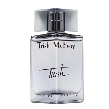 Trish Mcevoy Trish For Women Eau De Parfum 50ml