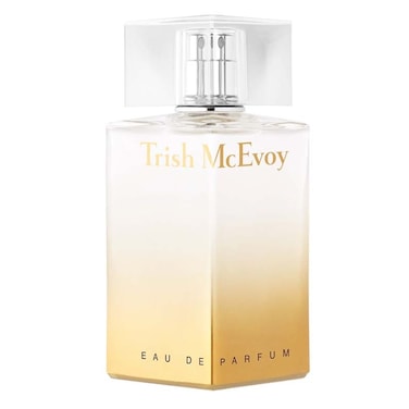 Trish Mcevoy Gold 9 Unisex Eau De Parfum 50ml
