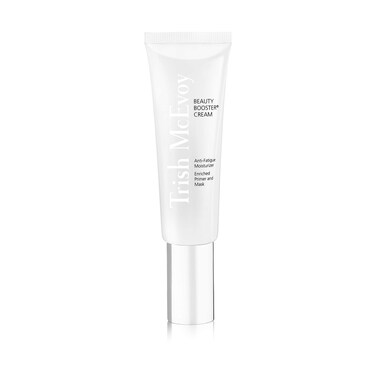 Trish McEvoy Women's Beauty Booster Cream SPF 30