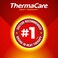 ThermaCare Lower Back &amp; Hip Pain Therapy Heatwraps, S/XL Size, Deep Penetrating Heat Therapy for Back and Hip Comfort, Air-Activated Heat Wraps, Up to 16 Hours of Relief - 9 Count