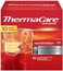 ThermaCare Lower Back &amp; Hip Pain Therapy Heatwraps, S/XL Size, Deep Penetrating Heat Therapy for Back and Hip Comfort, Air-Activated Heat Wraps, Up to 16 Hours of Relief - 9 Count