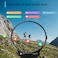 PEJE Smart Watches For Men,1.39" Display,Prayer Alerts,Arabic Support,Bluetooth Calls,IP68 Waterproof,Spo2/Hr/Sleep Tracking,123+ Sports Modes,7-Day Battery (230mah),Ios/Android.(Black)