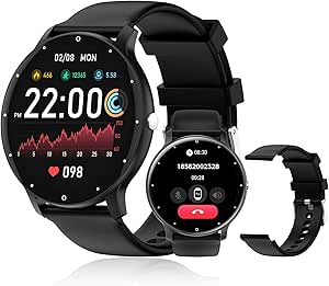 product-compare